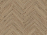 Calitex Klik PVC Originals Visgraat - Bryce Canyon