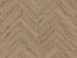 Calitex Plak PVC La Bella Maison Visgraat - Adour