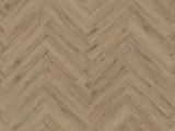Proefstaal CalitexLa Bella Maison Adour Visgraat Dry-Back