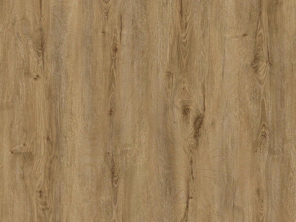 Calitex Klik PVC Originals Rechte Plank - Bryce Canyon