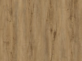 Calitex Klik PVC Originals Rechte Plank - Bryce Canyon