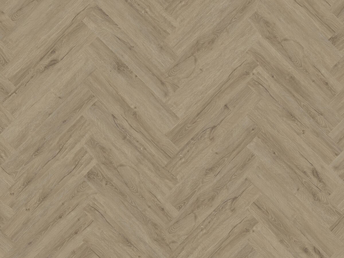 Calitex La Bella Maison Loire Visgraat Dry-Back