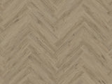Calitex Klik PVC Originals Visgraat - Moriane