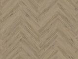 Proefstaal Calitex La Bella Maison Loire Visgraat Dry-Back
