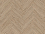 Calitex Plak PVC La Bella Maison Visgraat - Charante
