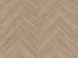 Proefstaal Calitex La Bella Maison Charante Visgraat Dry-Back