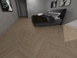 Calitex Plak PVC La Bella Maison Visgraat - Charante