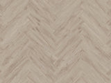 Proefstaal Calitex La Bella Maison Odet Visgraat Dry-Back