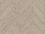 Calitex Klik PVC Originals Visgraat - Kakadu