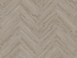 Calitex Klik PVC Originals Visgraat - Victoria