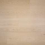 OTIUM Allure Plank SPC Rigid Ultra Mat