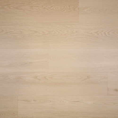 Proefstaal OTIUM Allure Plank SPC Rigid Ultra Mat