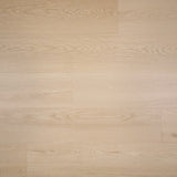 Proefstaal OTIUM Allure Plank SPC Rigid Ultra Mat