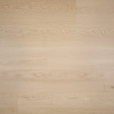 OTIUM Calm Plank SPC Rigid Ultra Mat