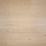 Proefstaal OTIUM Calm Plank SPC Rigid Ultra Mat