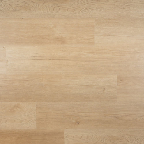 Proefstaal OTIUM Crystal Plank SPC Rigid