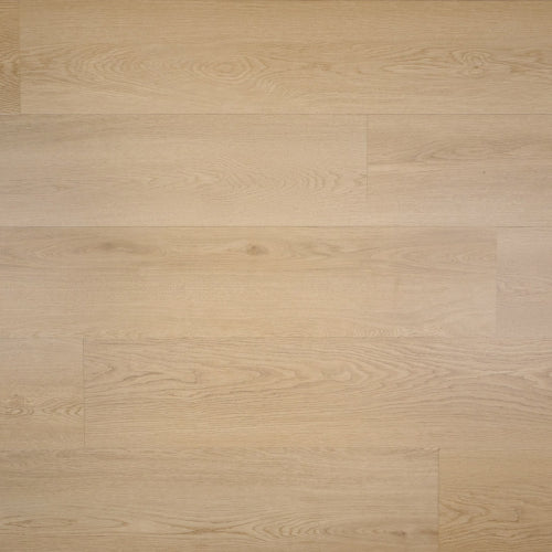 OTIUM Klik PVC SPC Rigid Ultra Mat Rechte plank - Flora