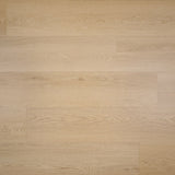 OTIUM Klik PVC SPC Rigid Ultra Mat Rechte plank - Flora
