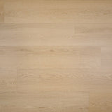 Proefstaal OTIUM Flora Plank SPC Rigid Ultra Mat