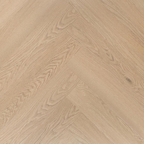 Proefstaal Otium NXT Visgraat PVC Flora Ultra Mat