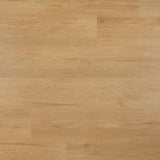 OTIUM Klik PVC SPC Rigid Rechte plank - Hammam