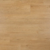 Proefstaal OTIUM Hammam Plank SPC Rigid
