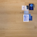 OTIUM Joy Plank SPC Rigid Ultra Mat