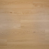 OTIUM Karma Plank SPC Rigid Ultra Mat