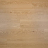 Proefstaal OTIUM Karma Plank SPC Rigid Ultra Mat