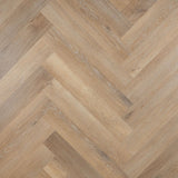 Proefstaal OTIUM Lily Herringbone Dryback