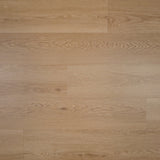 OTIUM Klik PVC SPC Rigid Ultra Mat Rechte plank - Lyra