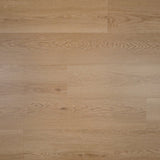 Proefstaal OTIUM Lyra Plank SPC Rigid Ultra Mat