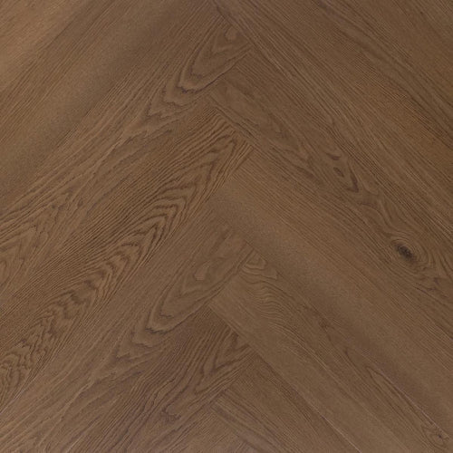 Proefstaal OTIUM Mica herringbone Dryback Ultra Mat