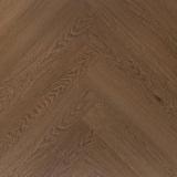 Proefstaal OTIUM Mica herringbone Dryback Ultra Mat