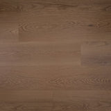 Proefstaal OTIUM Mica plank SPC Rigid Ultra Mat