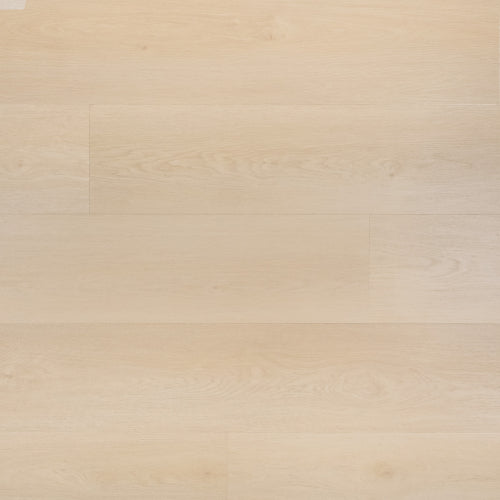 Proefstaal OTIUM NXT Noble Plank SPC Rigid Ultra Mat