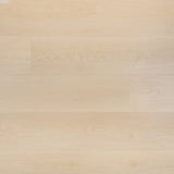 Proefstaal OTIUM NXT Noble Plank SPC Rigid Ultra Mat