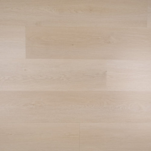 OTIUM Odin Plank SPC Rigid Ultra Mat