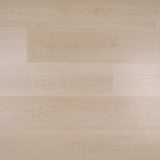 OTIUM Odin Plank SPC Rigid Ultra Mat