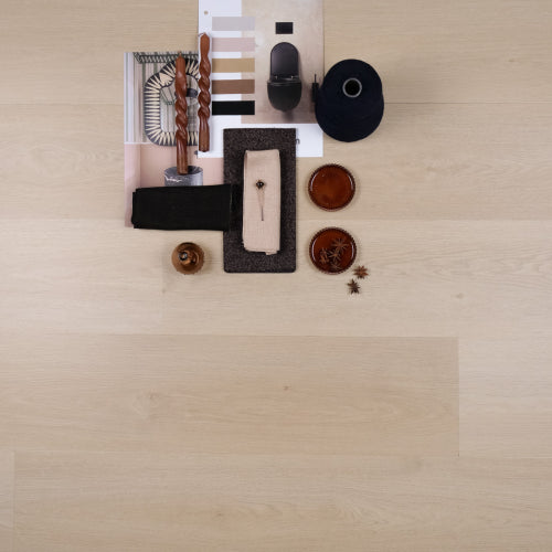 OTIUM Odin Plank SPC Rigid Ultra Mat