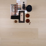 OTIUM Odin Plank SPC Rigid Ultra Mat