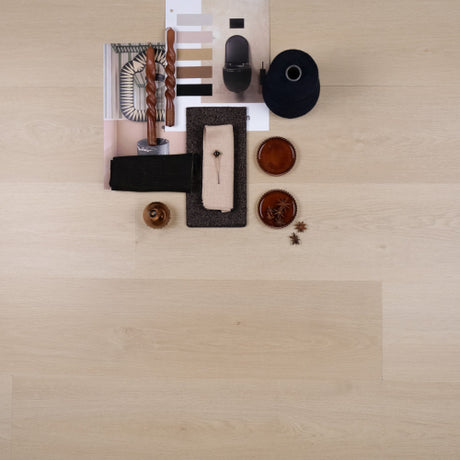 OTIUM Odin Plank SPC Rigid Ultra Mat