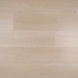 Proefstaal OTIUM Odin Plank SPC Rigid Ultra Mat