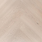 Otium Plak PVC Herringbone Dryback UM Visgraat - Odin