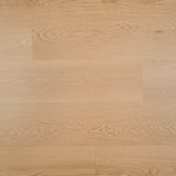 Proefstaal OTIUM Ryle Plank SPC Rigid Ultra Mat