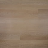OTIUM Klik PVC SPC Rigid Ultra Mat Rechte plank - Seren