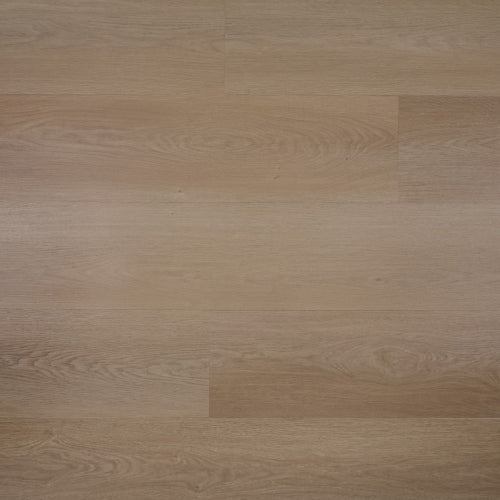 Proefstaal OTIUM Seren Plank SPC Rigid Ultra Mat