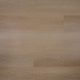Proefstaal OTIUM Seren Plank SPC Rigid Ultra Mat