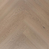 OTIUM Klik PVC Herringbone SPC Rigid UM Rechte plank - Seren