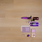 OTIUM Velora Plank SPC Rigid Ultra Mat